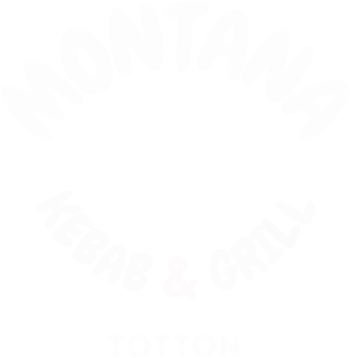 Montana Kebabs & Grill